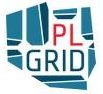PL grid