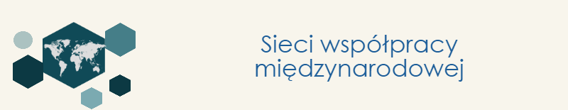 sieci