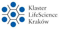 KLS_logo_png