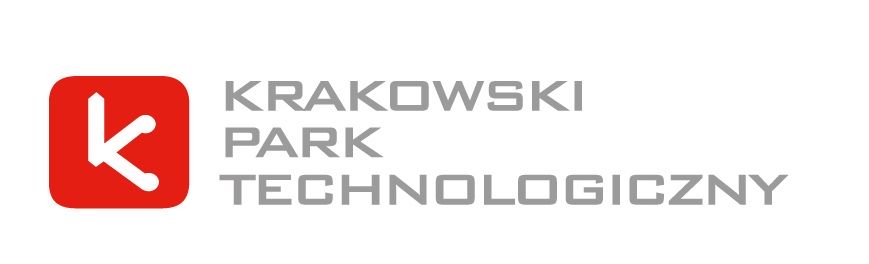 Krakowski Park Technologiczny