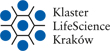Klaster LifeScience Kraków