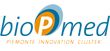 Piemonte Innovation Cluster