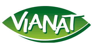 Vianat