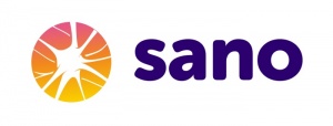 Sano - Centrum Zindywidualizowanej Medycyny Obliczeniowej
