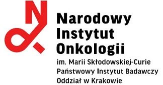 Centrum Onkologii - Instytut im. Marii Skłodowskiej-Curie, Oddział w Krakowie