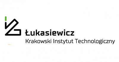 Krakowski Instytut Technologiczny Łukasiewicz