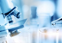 PetsDiag nowym Partnerem Klastra LifeScience Kraków