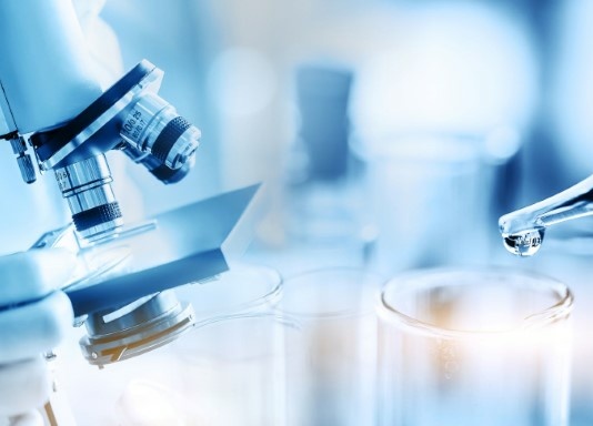 PetsDiag nowym Partnerem Klastra LifeScience Kraków