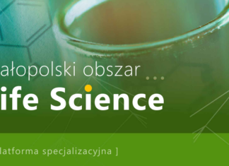 Jak działają przedsiębiorcy w sektorze zdrowa żywność? Poznaj najnowsze projekty realizowane w Małopolsce.