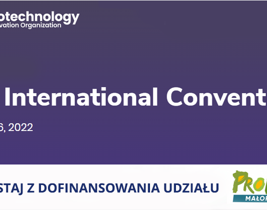 BIO International Convention 2022 – poznaj liderów z branży biotechnologii! BIO International Convention