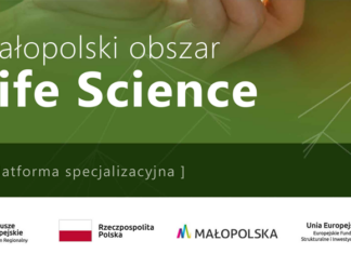 Co mówią eksperci o aktualnych trendach, potrzebach i kierunkach rozwoju Biogospodarki? Biogospodarka Klaster LifeScience Kraków