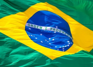 Chcesz rozwijać swój biznes w Brazylii? – pojedź do São Paulo!