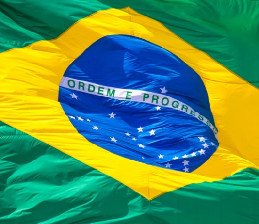 Chcesz rozwijać swój biznes w Brazylii? – pojedź do São Paulo!