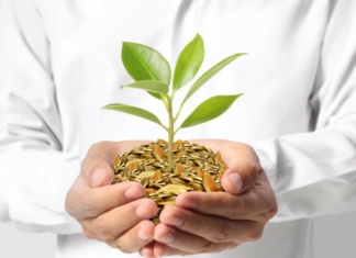 Szukasz finansowania? – my wiemy gdzie je znaleźć! CEBIOForum