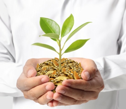 Szukasz finansowania? – my wiemy gdzie je znaleźć! CEBIOForum