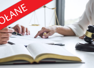 Polski ład – zmiany podatkowe w działalności B&R