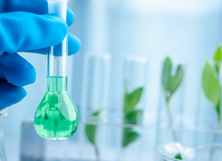 Bioinżynieria medyczna – nowa grupa współpracy