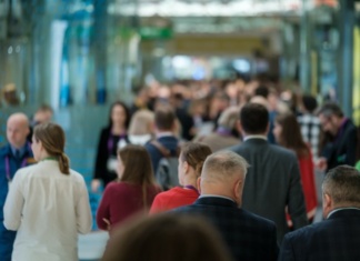 Nowy rok i nowe szanse na wzięcie udziału w targach i misjach międzynarodowych! ProBio Małopolska