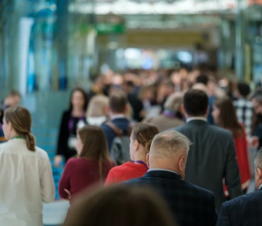 Nowy rok i nowe szanse na wzięcie udziału w targach i misjach międzynarodowych! ProBio Małopolska