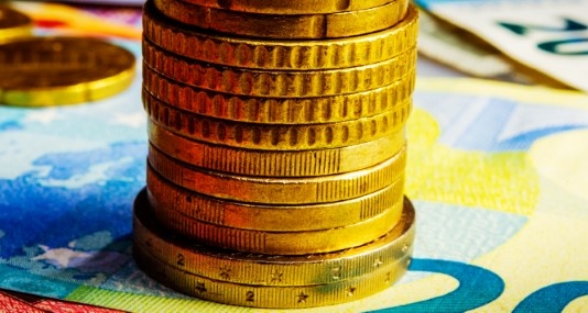 Ponad 33,5 miliona euro zasili budżety małopolskich szpitali i firm