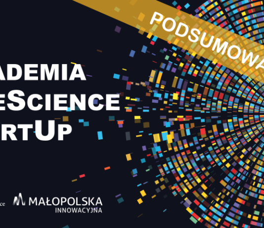 Zakończyliśmy drugą edycje programu Akademia LifeScience StartUp – Dziękujemy za wasz udział!