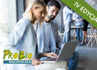 Jak skutecznie promować swoje produkty i usługi? – warsztaty dla MŚP z Małopolski