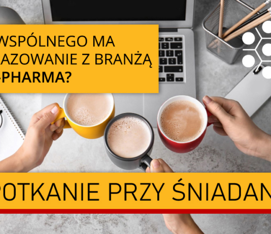 Co wspólnego ma obrazowanie z branżą bio-pharma?