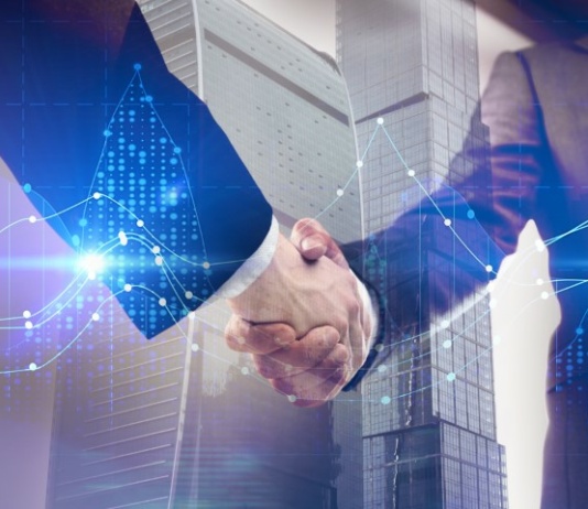 Wypełnij kartę Eksportera i uzyskaj dostęp do bazy 27 milionów firm z całego świata Karta eksportera