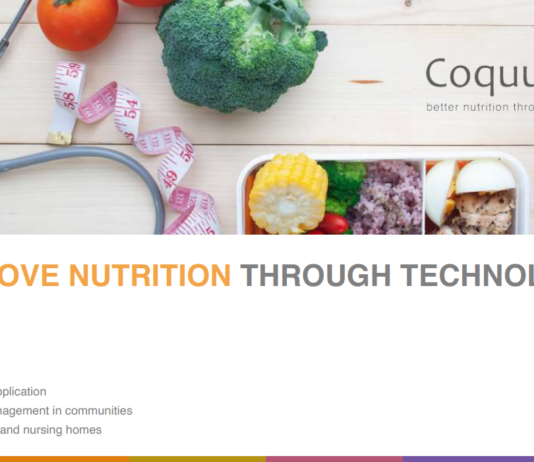 Innowacje w żywieniu szpitalnym – sprawdź narzędzie IT, które je umożliwi