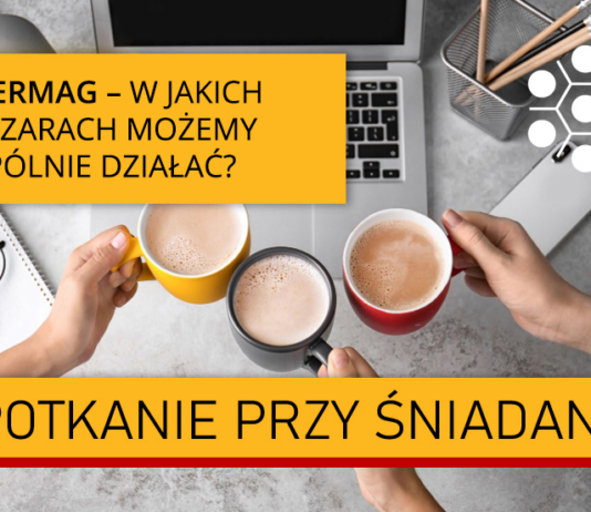Intermag – w jakich obszarach możemy wspólnie działać? Intermag