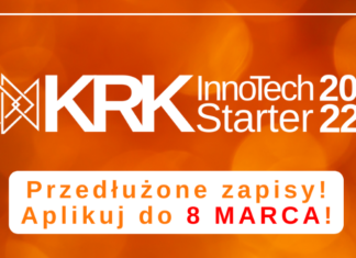 Rozkręć swój StartUp z programem KITS