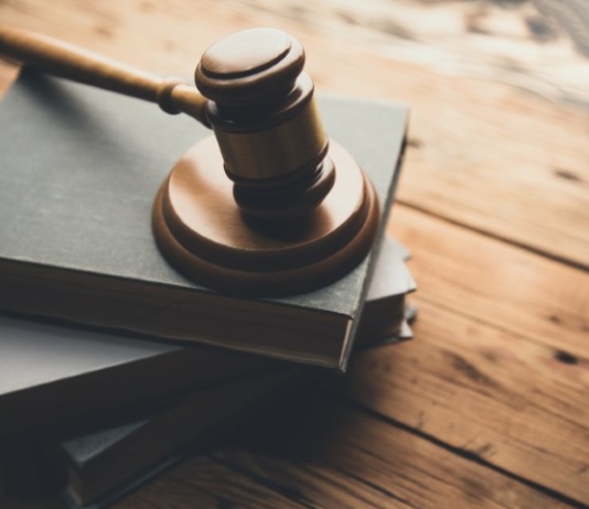 Co nowego w Products & Health w Polsce? – przegląd wydarzeń i zmian w prawie Zmiany w prawie life science