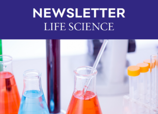 Co nowego w branży life science – aspekty prawne