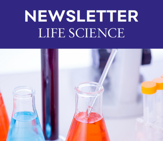 Co nowego w branży life science – aspekty prawne