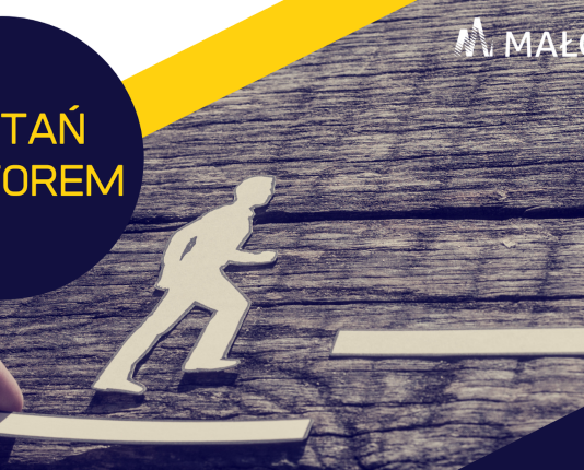 Zostań mentorem przedsiębiorcy społecznego!