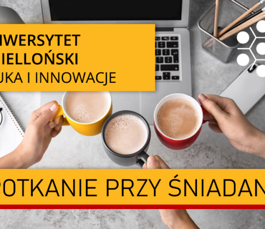 Uniwersytet Jagielloński – nauka i innowacje