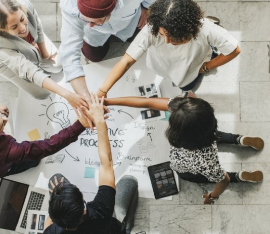 Potrzebujesz kapitału lub wsparcia? – prześlij swój projekt i znajdź inwestora! Zgłoś swój startup