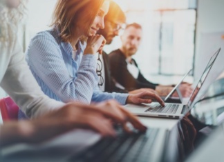 Podnieś swoje kwalifikacje! Bezpłatny udział w warsztatach biznesowych dla Partnerów Klastra Szkolenia biznesowe