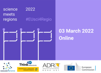 Vanguard Initiative – jak usprawnić transformację cyfrową w służbie zdrowia Inicjatywa Awangarda