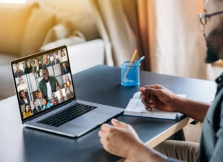 Czy wiesz jak używać i jak korzystać z portalu Access2Markets? Acces2Markets