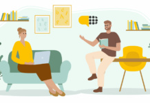 Czy stężenie to na pewno poziom? MediGlobal