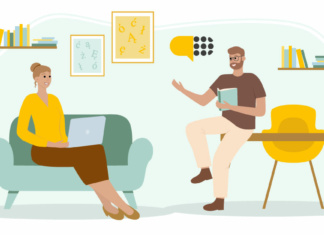 Czy stężenie to na pewno poziom? MediGlobal