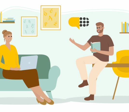 Czy stężenie to na pewno poziom? MediGlobal