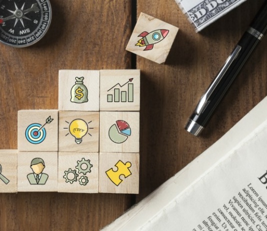 Poznaj ofertę EIT Health dla startupów i innowacyjnych przedsiębiorców EIT Health