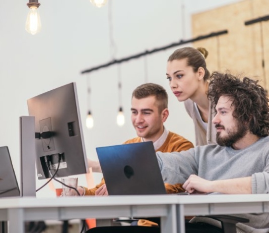 Health Innovation Award – program Baltic Sea Region dla firm z branży medycznej Baltic Sea Region Health Innovation Award