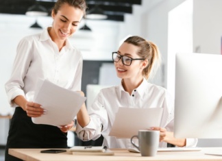 Poznaj ulgi dla przedsiębiorców i dowiedz się z których warto skorzystać Ulgi dla przedsiębiorców – jak mądrze wybrać?