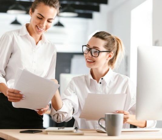 Poznaj ulgi dla przedsiębiorców i dowiedz się z których warto skorzystać Ulgi dla przedsiębiorców – jak mądrze wybrać?