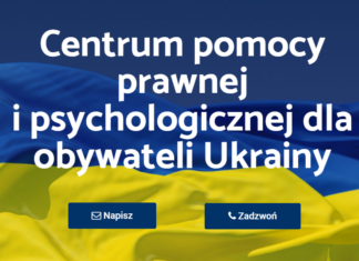 Jak rozmawiać i wspierać Obywateli Ukrainy