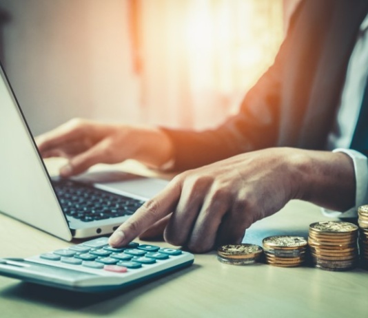 Cyfrowa Europa z budgetem 249 mln euro! Dofinansowanie na rozwój projektów