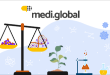 Badania kliniczne — terminologia MediGlobal